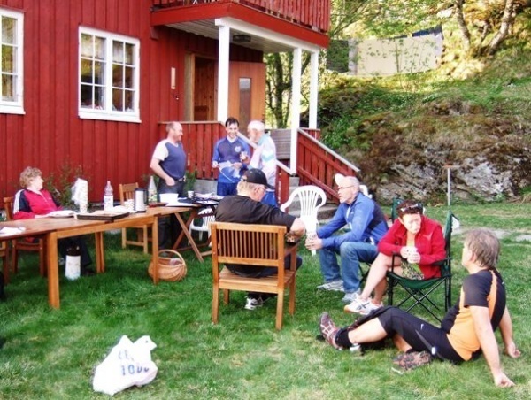 Espen 2_1.jpg